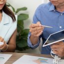 “이렇게 좋은데 많은 국민이 몰라” 李대통령이 콕 집은 ‘보험 상품’ 30일 출시 [이보소] 이미지