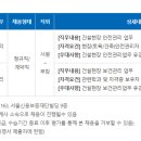 극동건설(주) 이미지