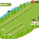 더불어사는터 이미지