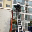 하단동1072 이미지