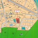 퇴촌면-9 이미지