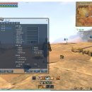 아이비PC 이미지