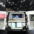 슈필라움 이미지