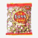 한양인삼