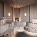 캐스케이드 이미지