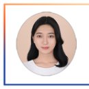 남도상회 이미지