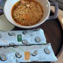 몽스김밥 이미지