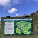 대두목장 이미지