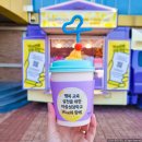 고령중학교 이미지