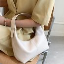 JH 소프트 이미지