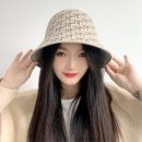 G9551 이미지