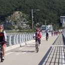 자전거길 민박 이미지