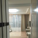 드림스파티움 이미지