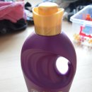 판타지홀릭스 이미지