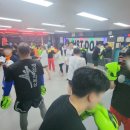 전주삼천남초등학교 이미지