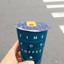 까르푸/이케아/후덕복/불광사&amp;불타기념관/용호탑&amp;렌츠탄풍경구/두번째 향원우육면/리우허 야시장/발 마사지