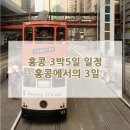 센트럴테라스 이미지