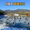 박달재모텔 이미지
