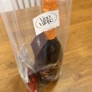 비노615 | 포항 와인샵 이동 시청 앞 비노빌라쥬 VinoVilage 후기