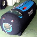 준영메디컬 이미지