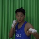 부산체육고등학교 이미지