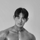 나우휘트니스 동천점 이미지