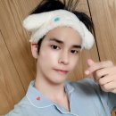 (주)세림