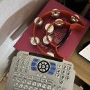 웅이네민박 이미지