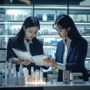 K-식자재유통 이미지