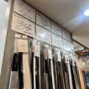 신승원컷앤컷수원붙임머리 | 일산 미용실 신승원컷앤컷 붙임머리 일산점 클리닉 후기