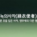 (유)초록나라 이미지