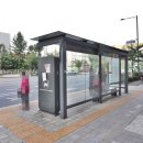 해링턴타워공인중개사사무소 이미지