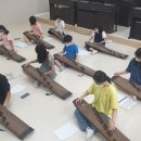 격동초등학교 이미지