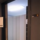 J.D 피트니스 이미지