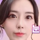 베리굿성형외과의원 이미지