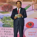 웅상정비센터