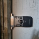 터미널 게임장 이미지