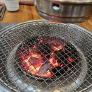 그린피그갈비 이미지