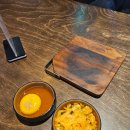 창곡천 티스토리