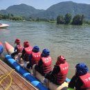 태사랑 태권도장 이미지