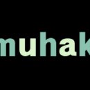 안평일직길(일직면) 이미지