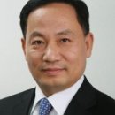 디지토닷컴(주) 이미지