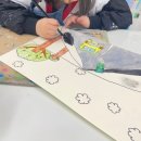 단남초등학교 이미지