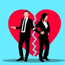 변호사김주현법률사무소 - 여주시 현암로 21-10 | 변호사김주현법률사무소
