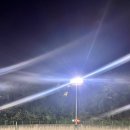 의성농어촌복합체육시설 이미지