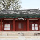 진안읍 1414 이미지