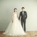 더퀸컨설팅 | [ 더퀸바이라리 촬영후기 ] 꽁냥꽁냥 알콩달콩 달달한 수식어가 잘 어울리는 커플 - 웨딩두잇 정은지플래너
