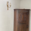 기영이네민박 이미지