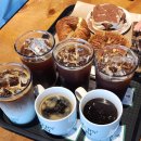 베이커스룸 이미지