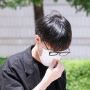 태일